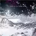 Minus the Bear Planet of Ice