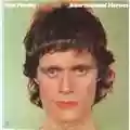 Kim Fowley International Heroes