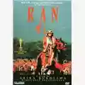 Akira Kurosawa Ran