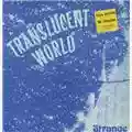 Terry Brooks and the Strange Translucent World