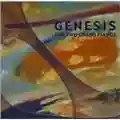 Yngve Guddal & Roger T. Matte Genesis for Two Grand Pianos