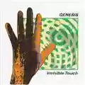Genesis Invisible Touch