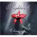 Nightwish Amaranth