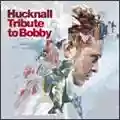 Mick Hucknall Tribute to Bobby