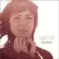 Daphné Carmin