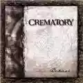 Crematory Believe