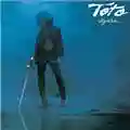 Toto Hydra