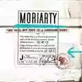 Moriarty Gee Whiz but This Is a Lonesome Town