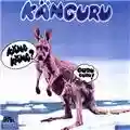 Guru Guru Känguru