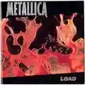 Metallica Load