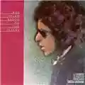 Bob Dylan Blood on the Tracks