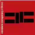 Cavalera Conspiracy Inflikted
