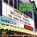 Nuclear Assault Live At The Hammersmith Odeon