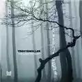 Trentemoller The Last Resort