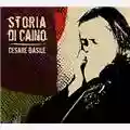 Cesare Basile Storia di Caino