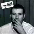 Arctic Monkeys Whatever People Say I Am, That's What I'm Not