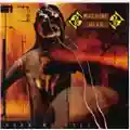 Machine Head Burn My Eyes