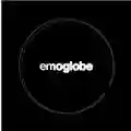 Emoglobe Emoglobe