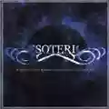 Esoteric Subconscious Dissolution into the Continuum