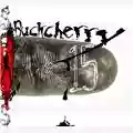 Buckcherry 15