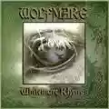 Wolfmare Whitmare Rhymes