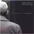 Andy Summers & John Etheridge Invisible Threads