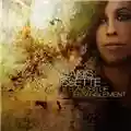 Alanis Morissette Flavors Of Entanglement