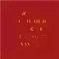 Franco Evangelisti s/t