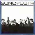 Sonic Youth 1st EP