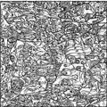 Rudimentary Peni Cacophony