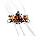 Raige Tora-Ki