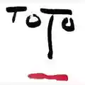 Toto Turn Back