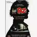 Renato De Maria Paz!