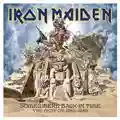 Iron Maiden Somewhere Back In Time: The Best Of 1980-1988