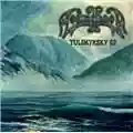 Moonsorrow Tulimyrsky