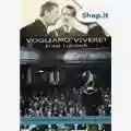 Ernst Lubitsch Vogliamo Vivere!