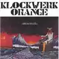 Klockwerk Orange Abrakadabra