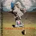 Omar Rodriguez Lopez Quintet The Apocalypse Inside Of An Orange