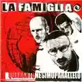 La Famiglia Quarantunesimo parallelo