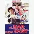Francesco Massaro Al di bar dello sport