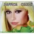 Raffaella Carrà Raffica Carrà