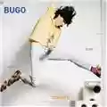 Bugo Contatti