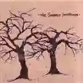 The Saddest Landscape Lift Your Burdens High For This Is Where We Cross