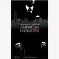 Ridley Scott American Gangster