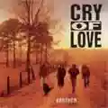 Cry of Love Brother