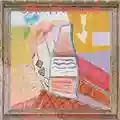John Frusciante Smile From The Streets You Hold