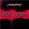 Judas Priest Demolition