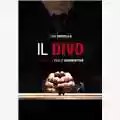 Paolo Sorrentino Il Divo