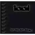 Tool Lateralus