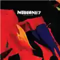 Mudhoney The Lucky Ones